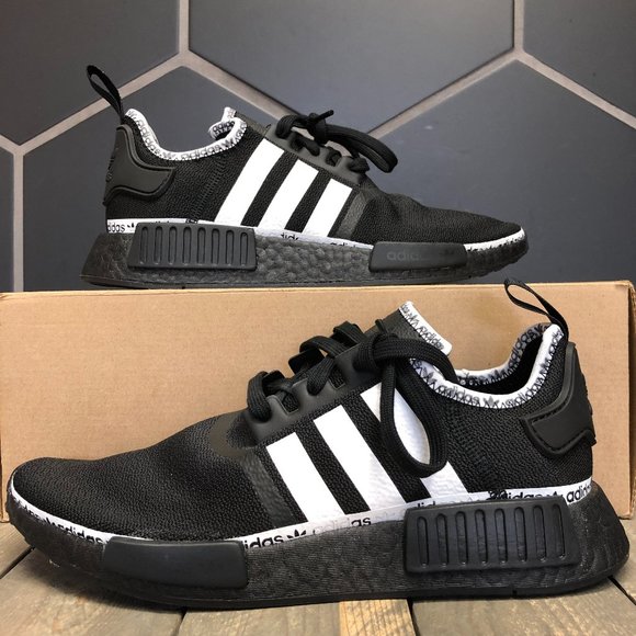 adidas nmd r1 fv8729